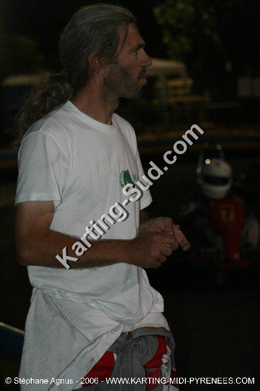 6H-Number1-24062006 674.jpg